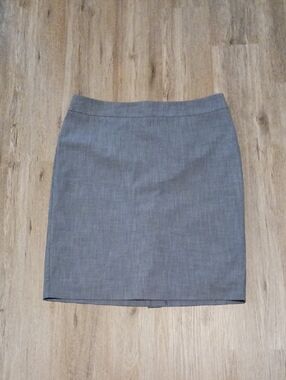 14 Ann Taylor Factory Skirt
